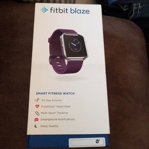 Fitbit